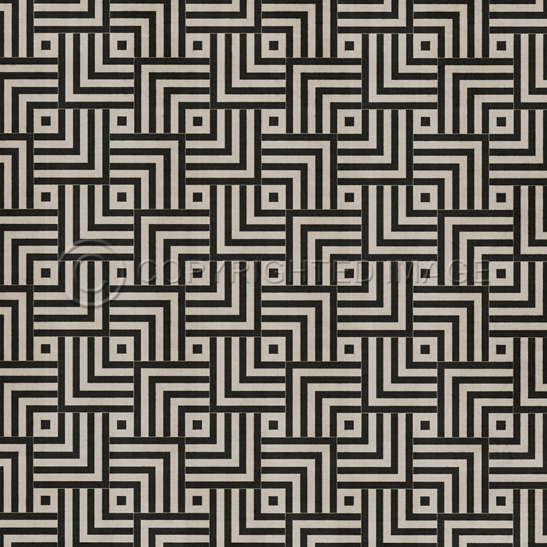 Pattern 60 Inversion 96x96