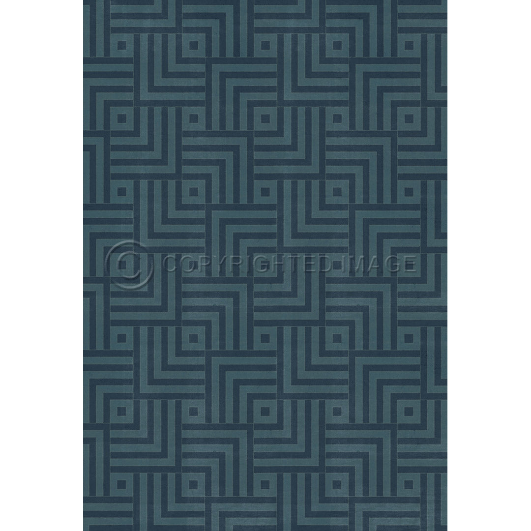 Pattern 60 Isoluminance 96x140