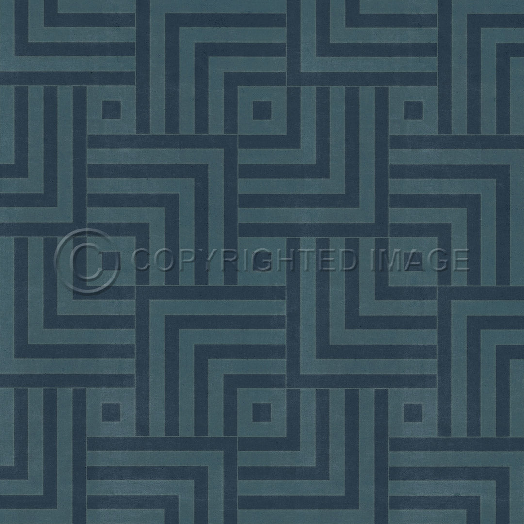 Pattern 60 Isoluminance 36x36