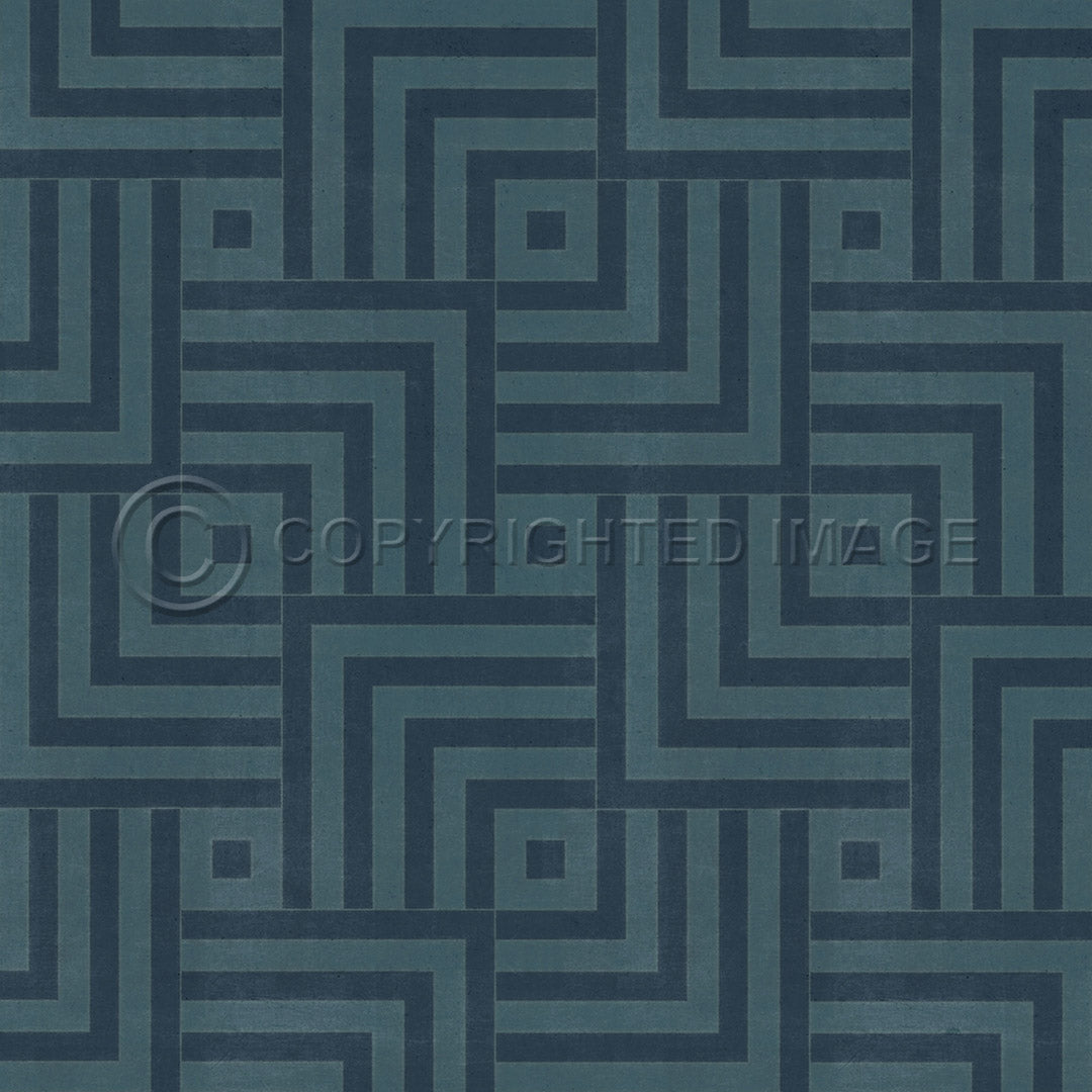 Pattern 60 Isoluminance 48x48