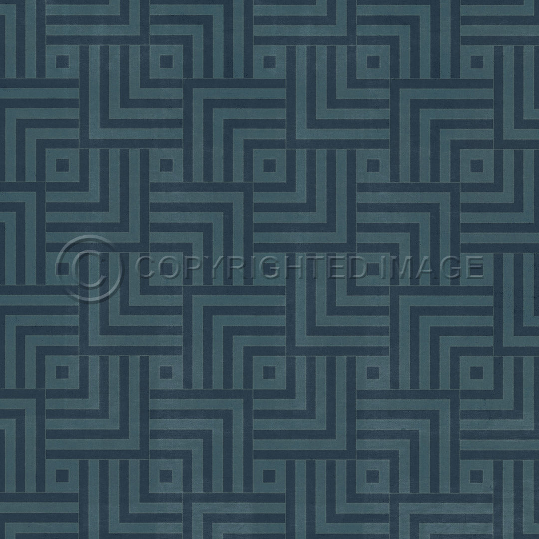 Pattern 60 Isoluminance 60x60