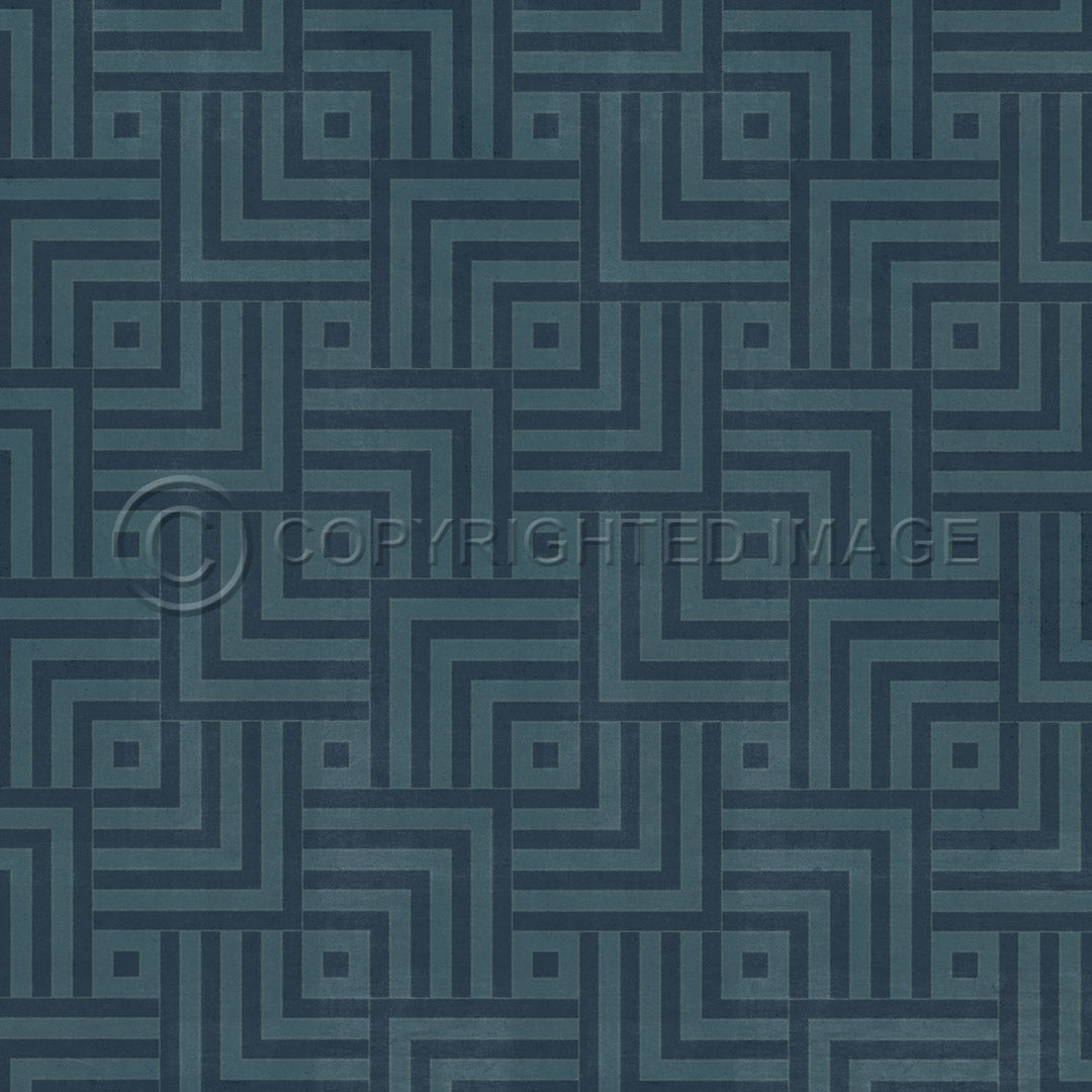 Pattern 60 Isoluminance 72x72