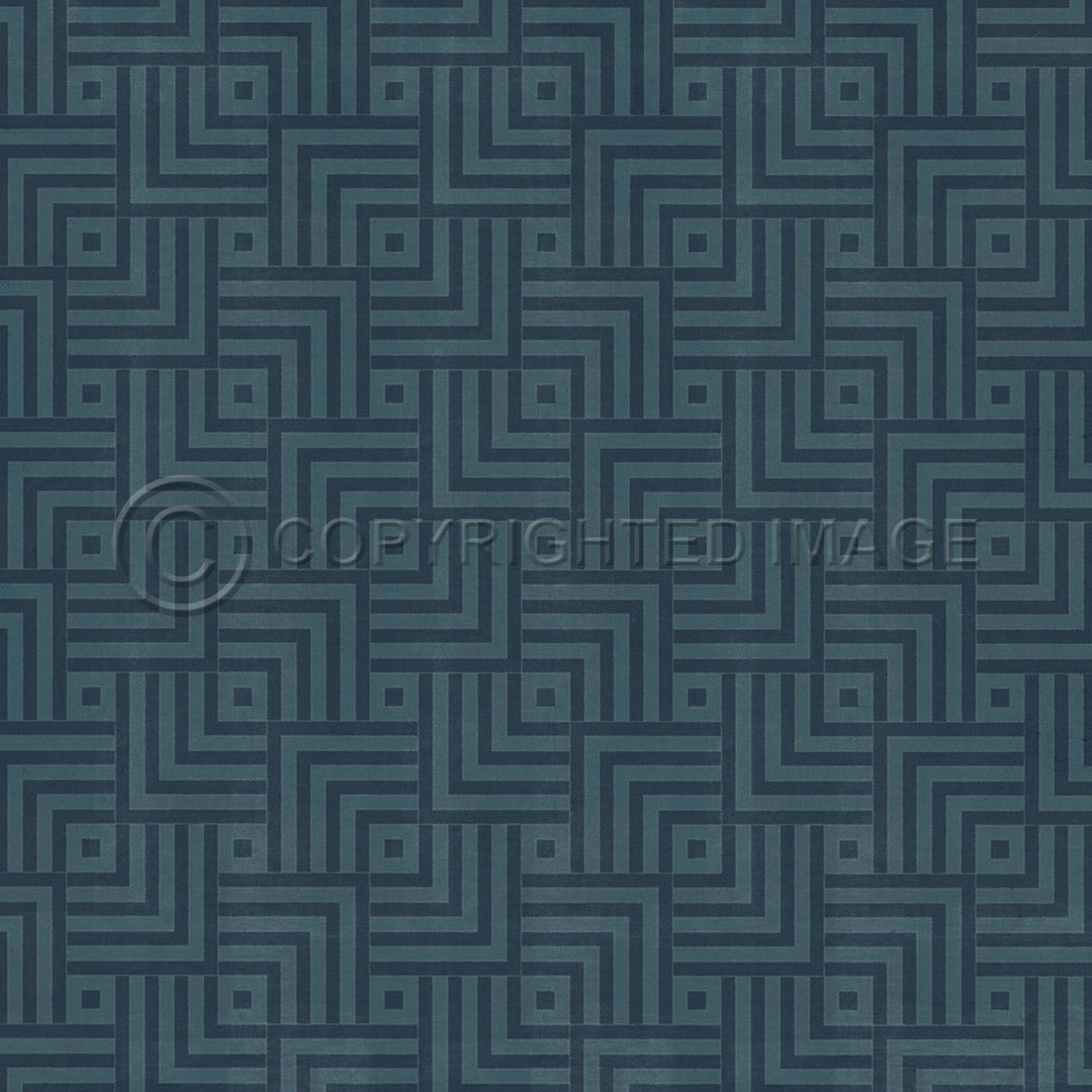Pattern 60 Isoluminance 120x120