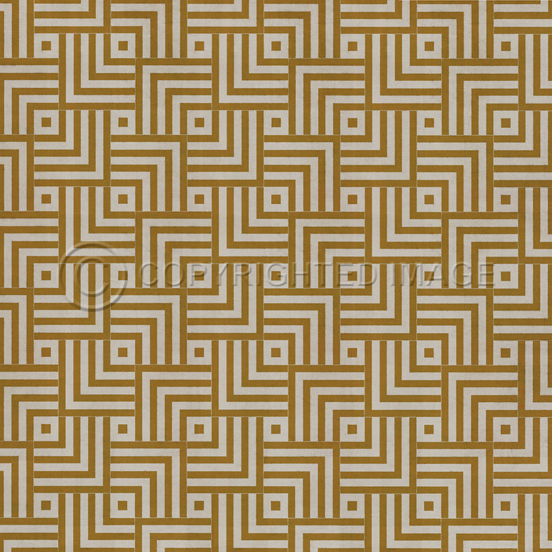 Pattern 60 Retroversion 96x96