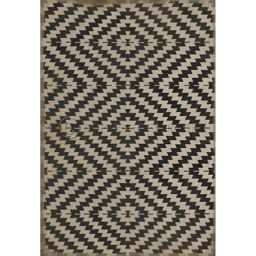 Pattern 63 Doplar Effect 52x76