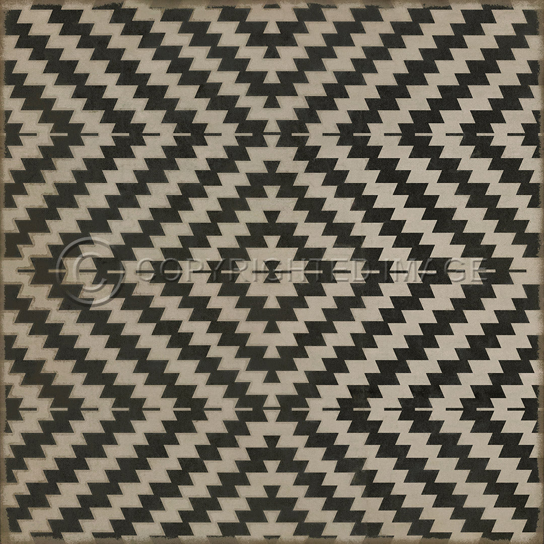 Pattern 63 Doplar Effect 36x36