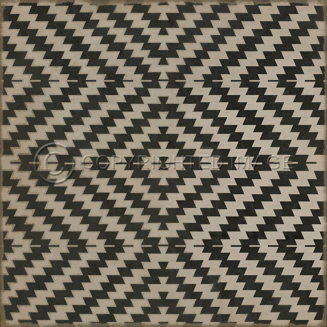 Pattern 63 Doplar Effect 96x96