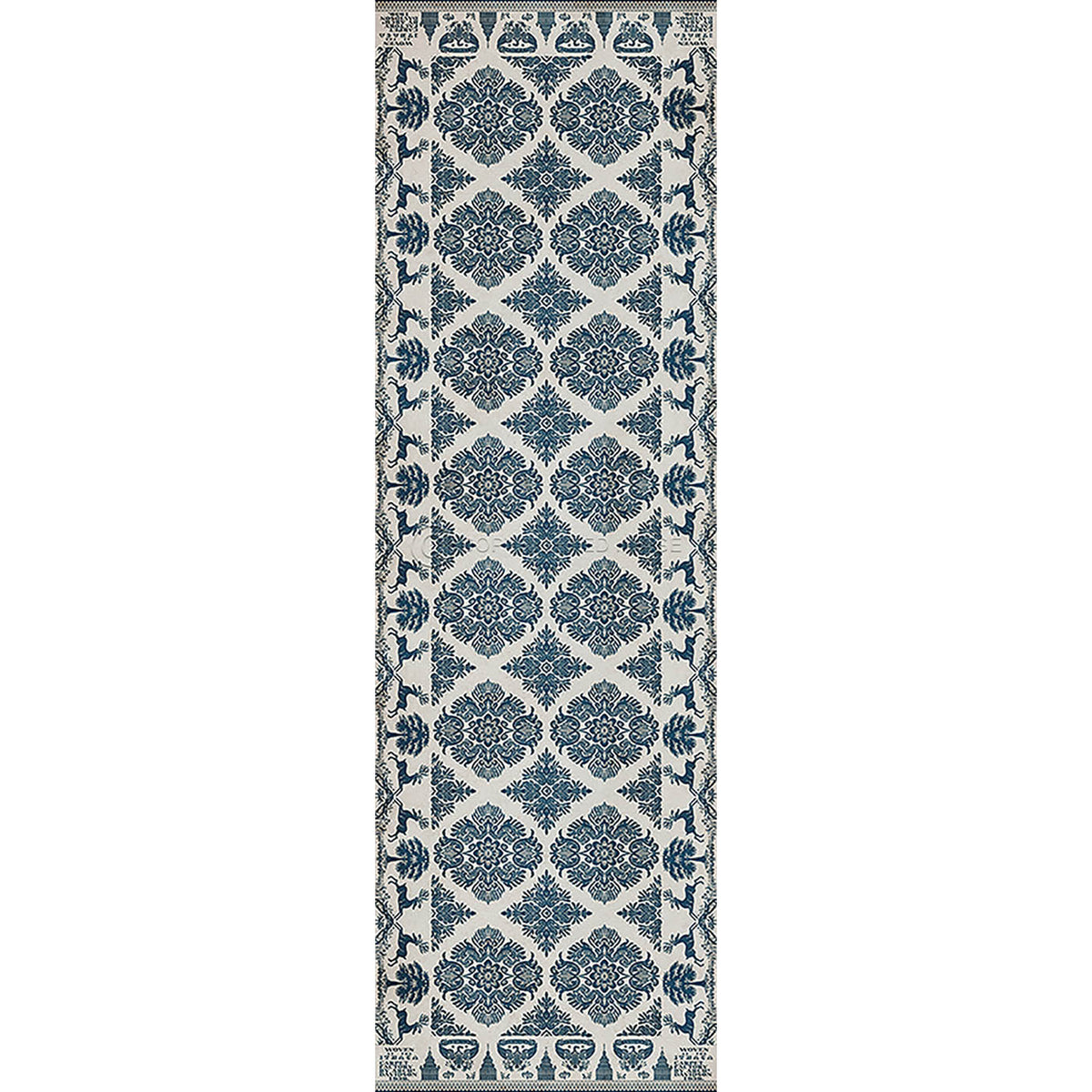 Archibald Archibald Davidson 36x115