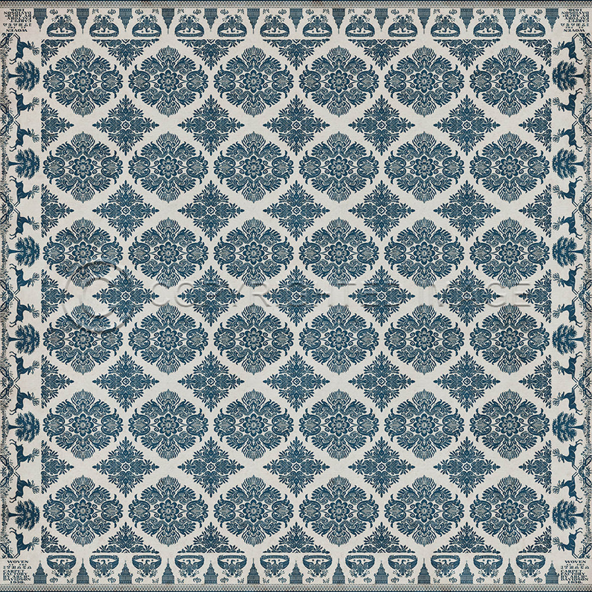 Archibald Archibald Davidson 96x96