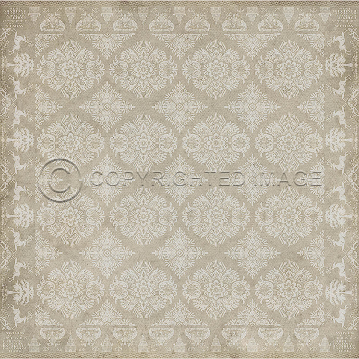 Archibald Several Questions Answered 60x60