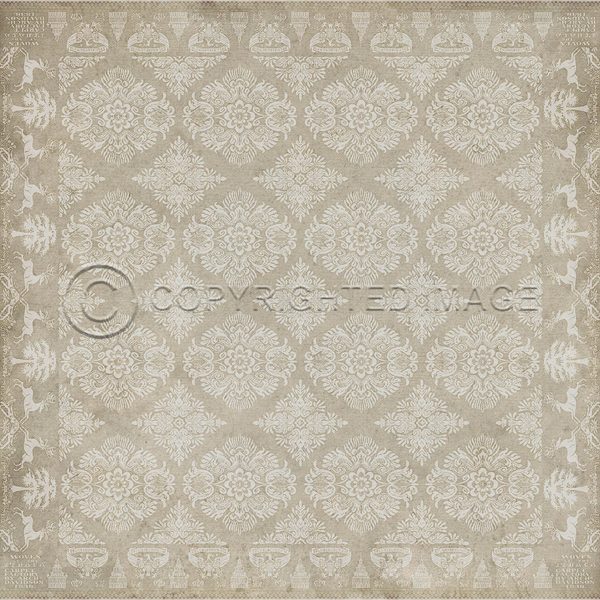 Archibald Several Questions Answered 72x72