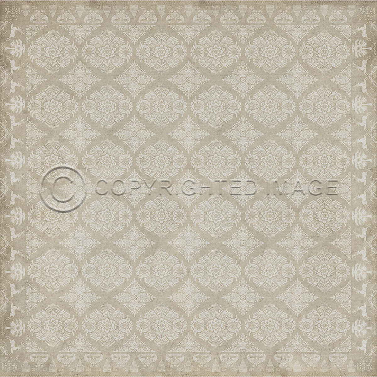 Archibald Several Questions Answered 96x96