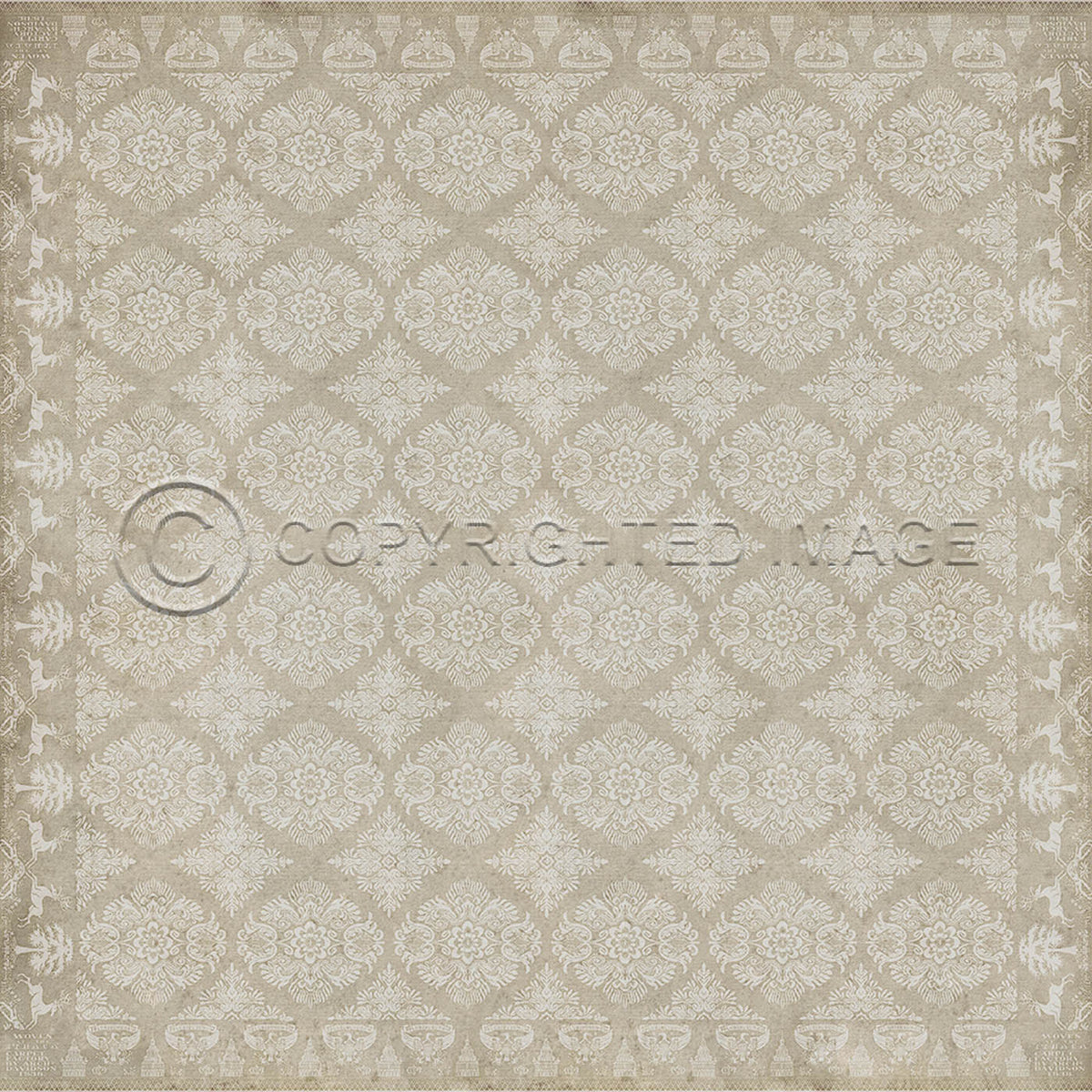 Archibald Several Questions Answered 120x120