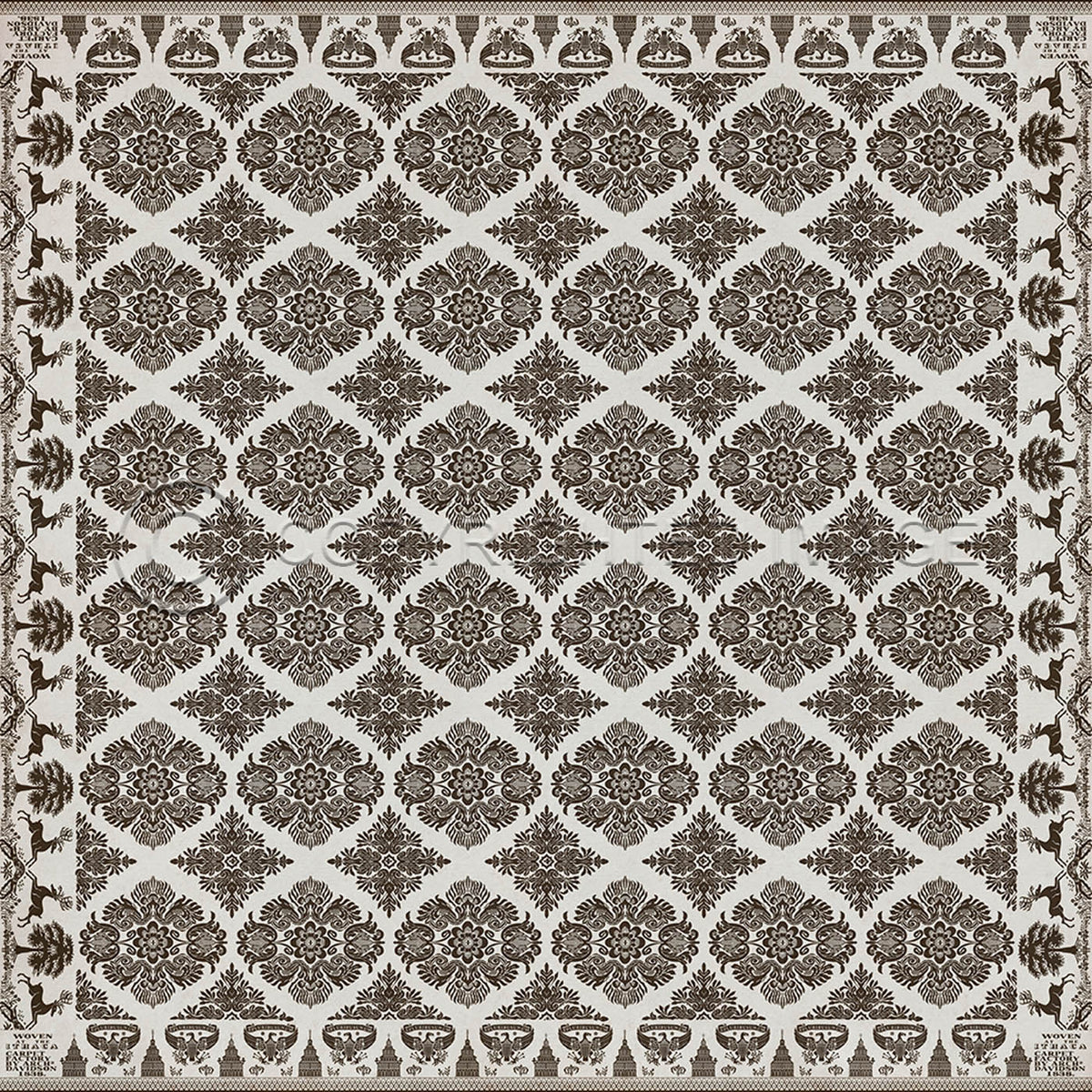 Archibald The Ancient Bard 96x96