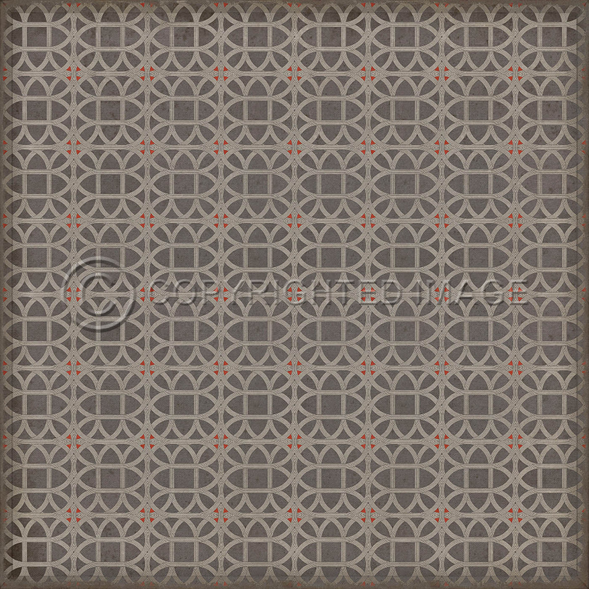 Lamerie Lattice George Wickes 96x96