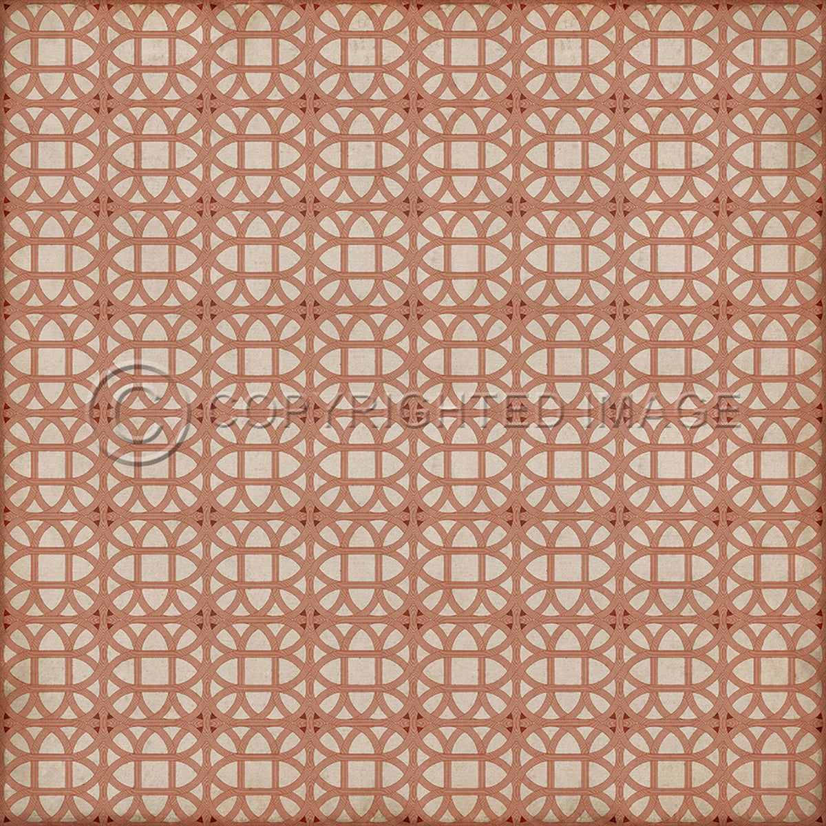 Lamerie Lattice Hester Bateman 96x96