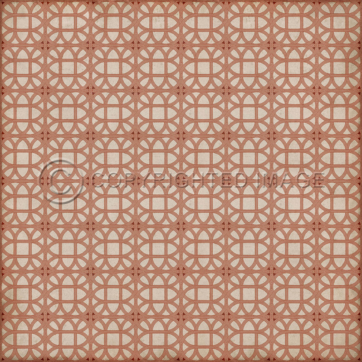 Lamerie Lattice Hester Bateman 120x120