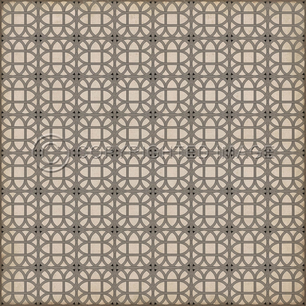 Lamerie Lattice Joseph Ward 120x120