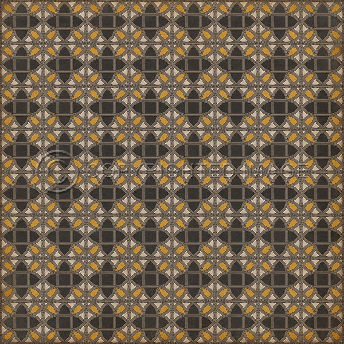 Lamerie Lattice Paul Revere 96x96