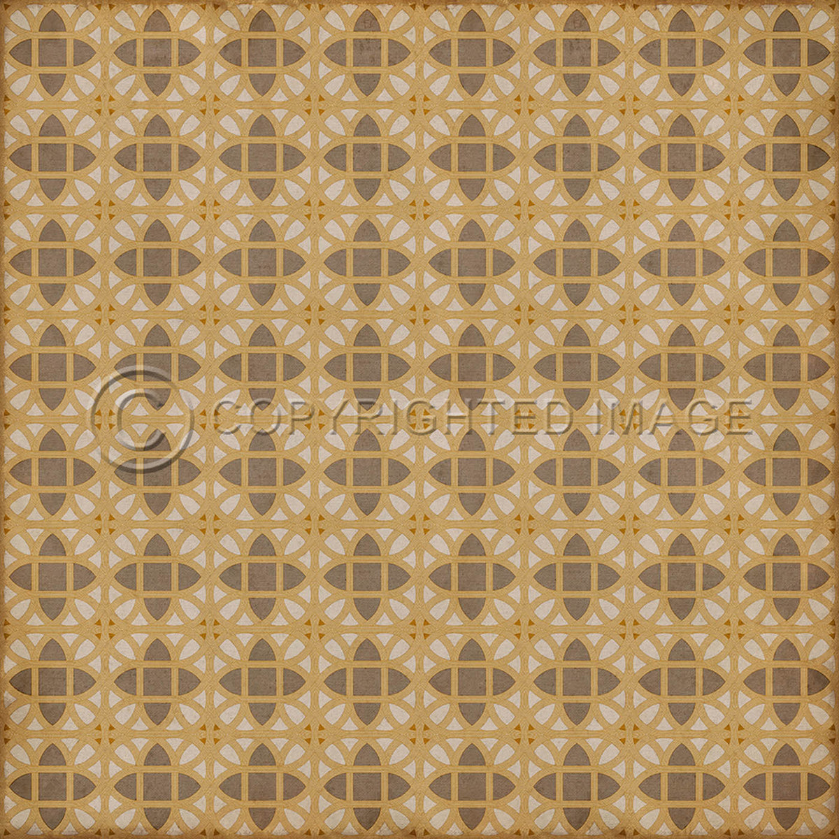 Lamerie Lattice William Plummer 96x96