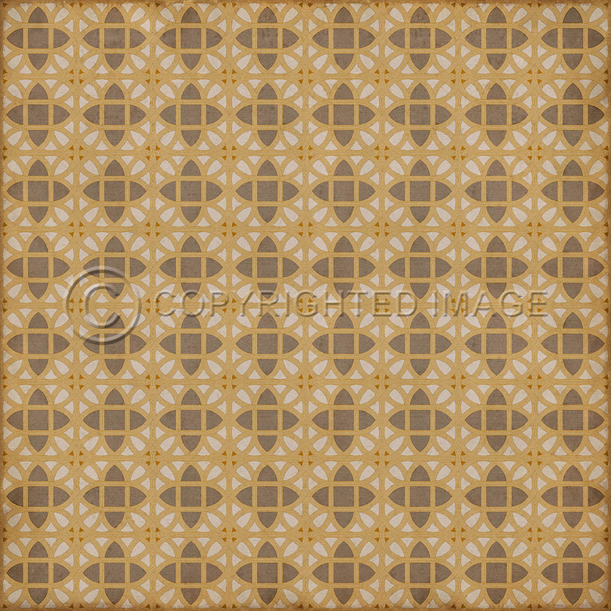 Lamerie Lattice William Plummer 120x120