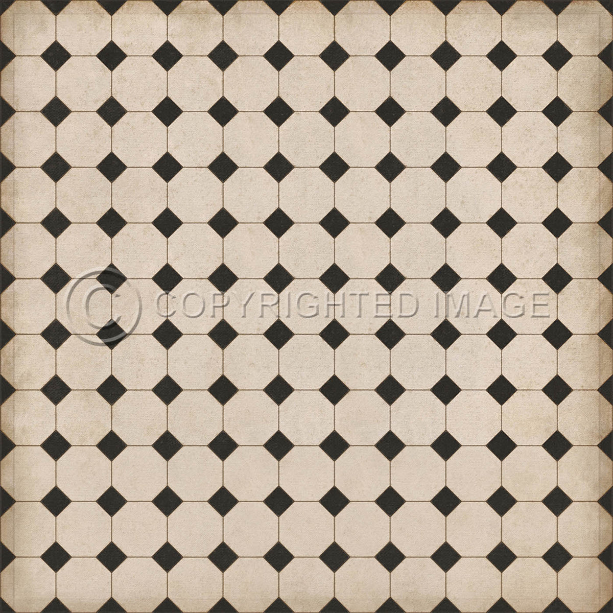 Octagons Adams 96x96