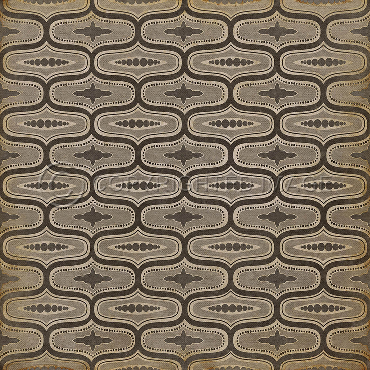 Wavy Lines Sterne 48x48