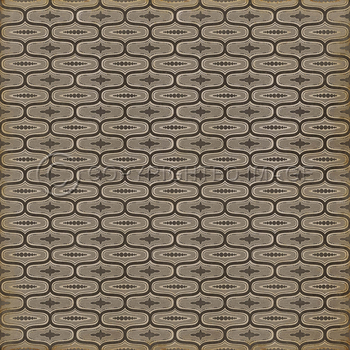 Wavy Lines Sterne 96x96