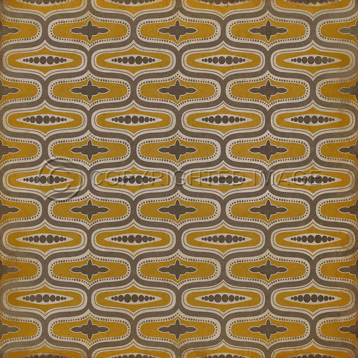 Wavy Lines Swift 48x48