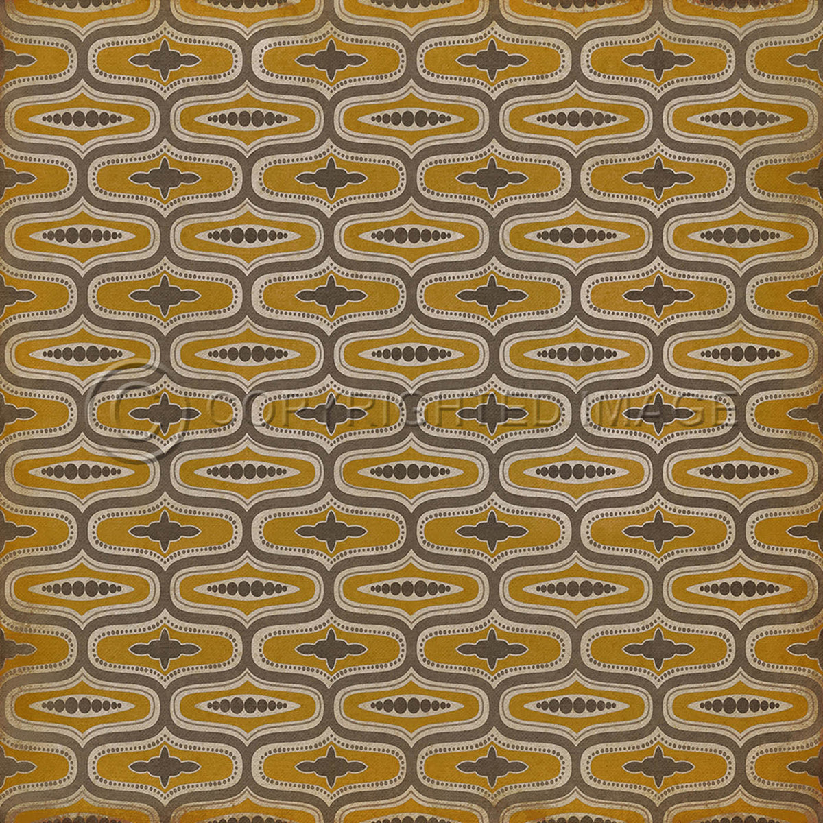 Wavy Lines Swift 60x60