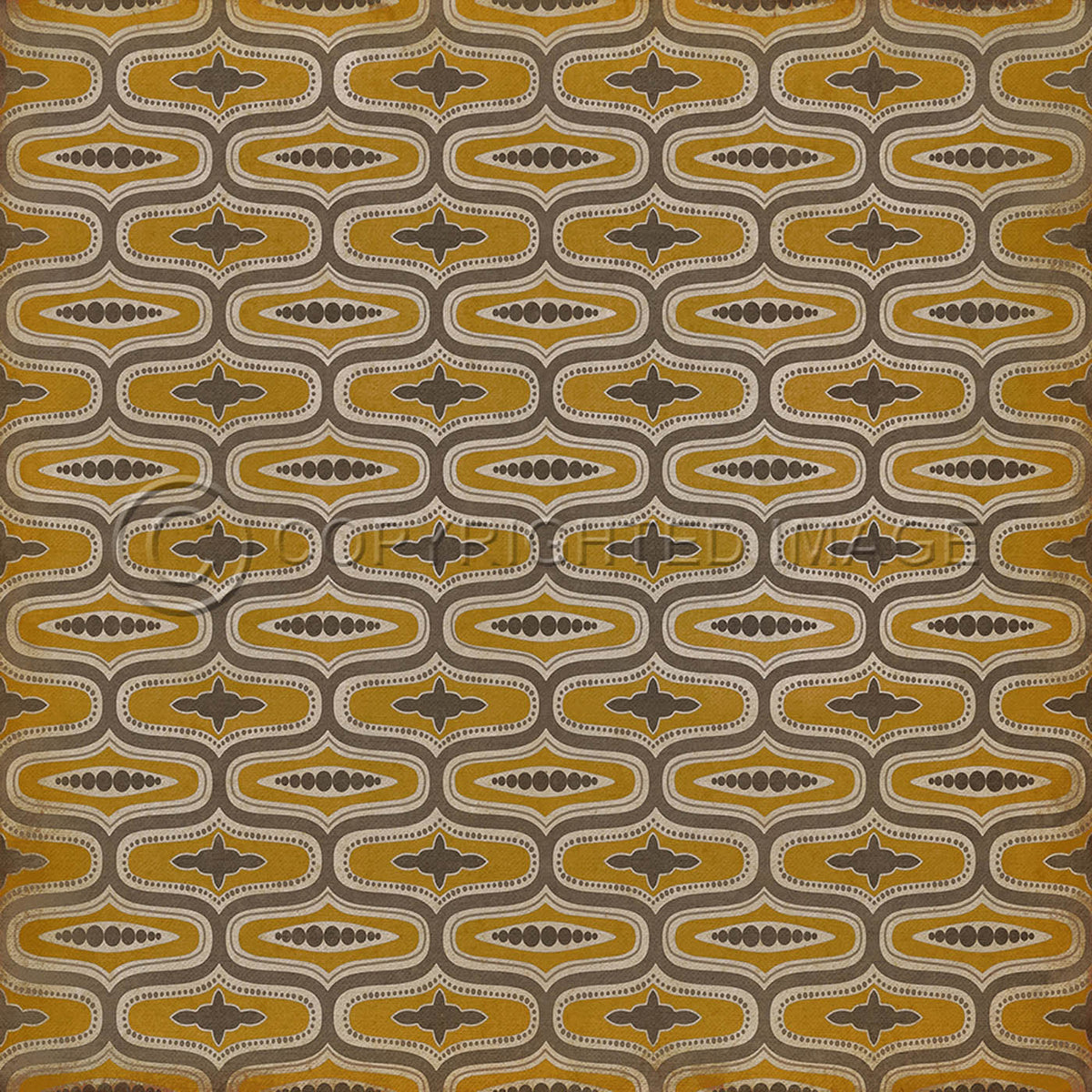 Wavy Lines Swift 72x72