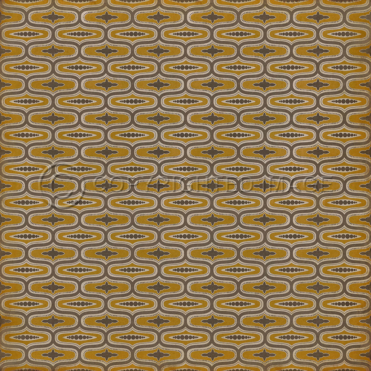 Wavy Lines Swift 96x96