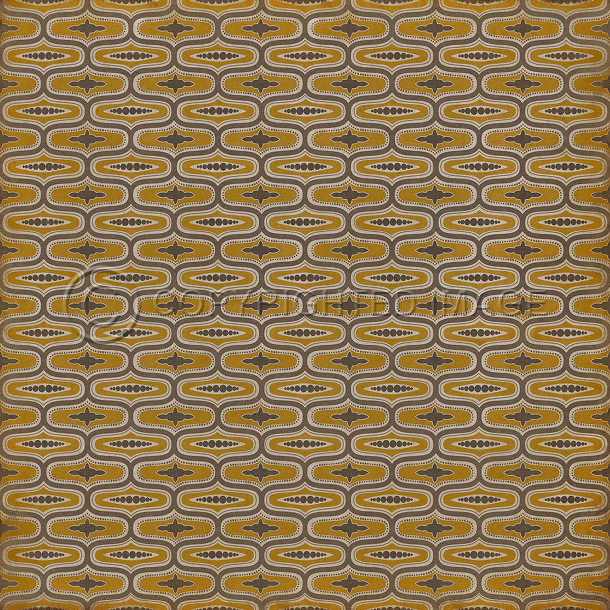 Wavy Lines Swift 120x120