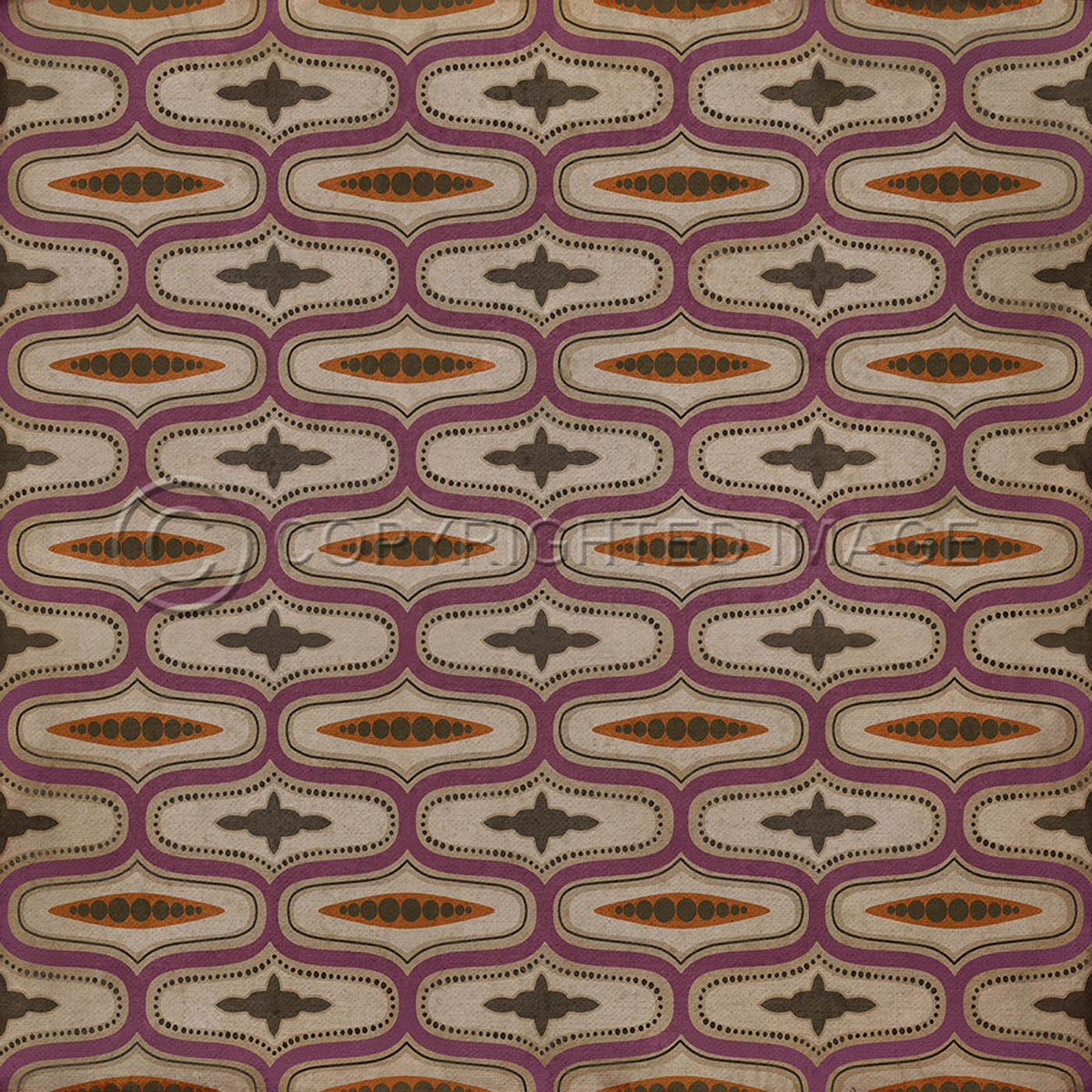 Wavy Lines Voltaire 48x48