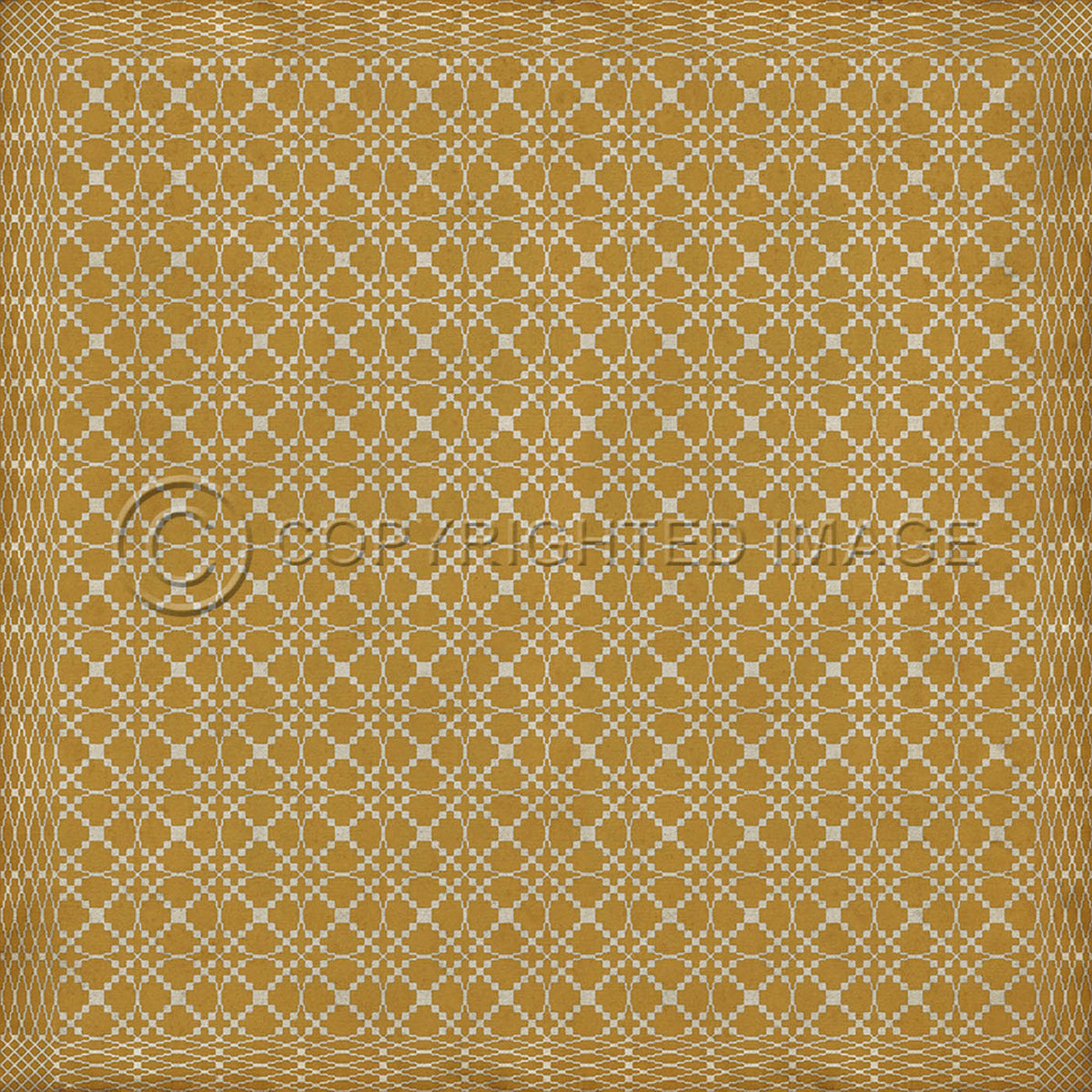 Woven Essex Est 1692 96x96