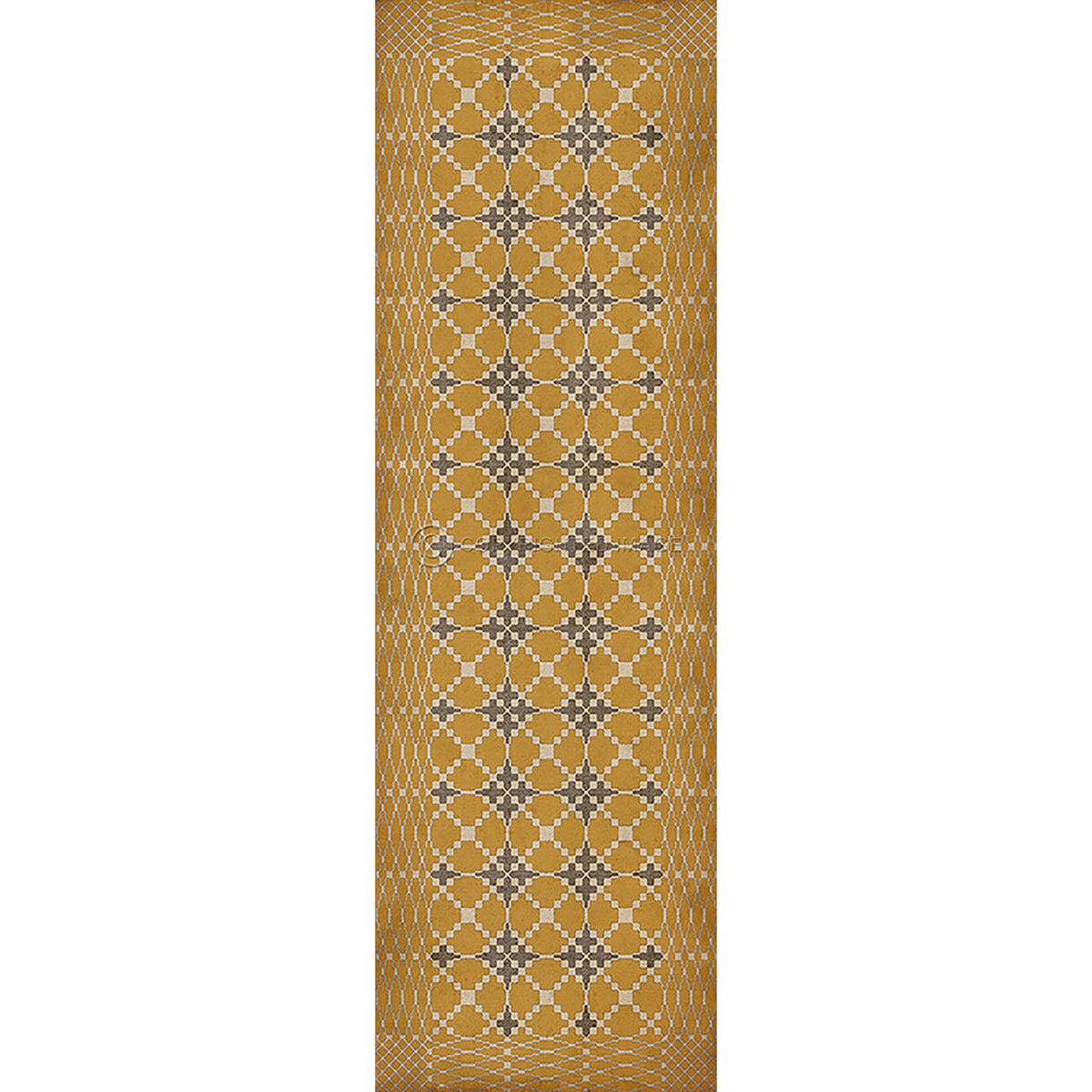 Woven Surry Est 1652 36x115