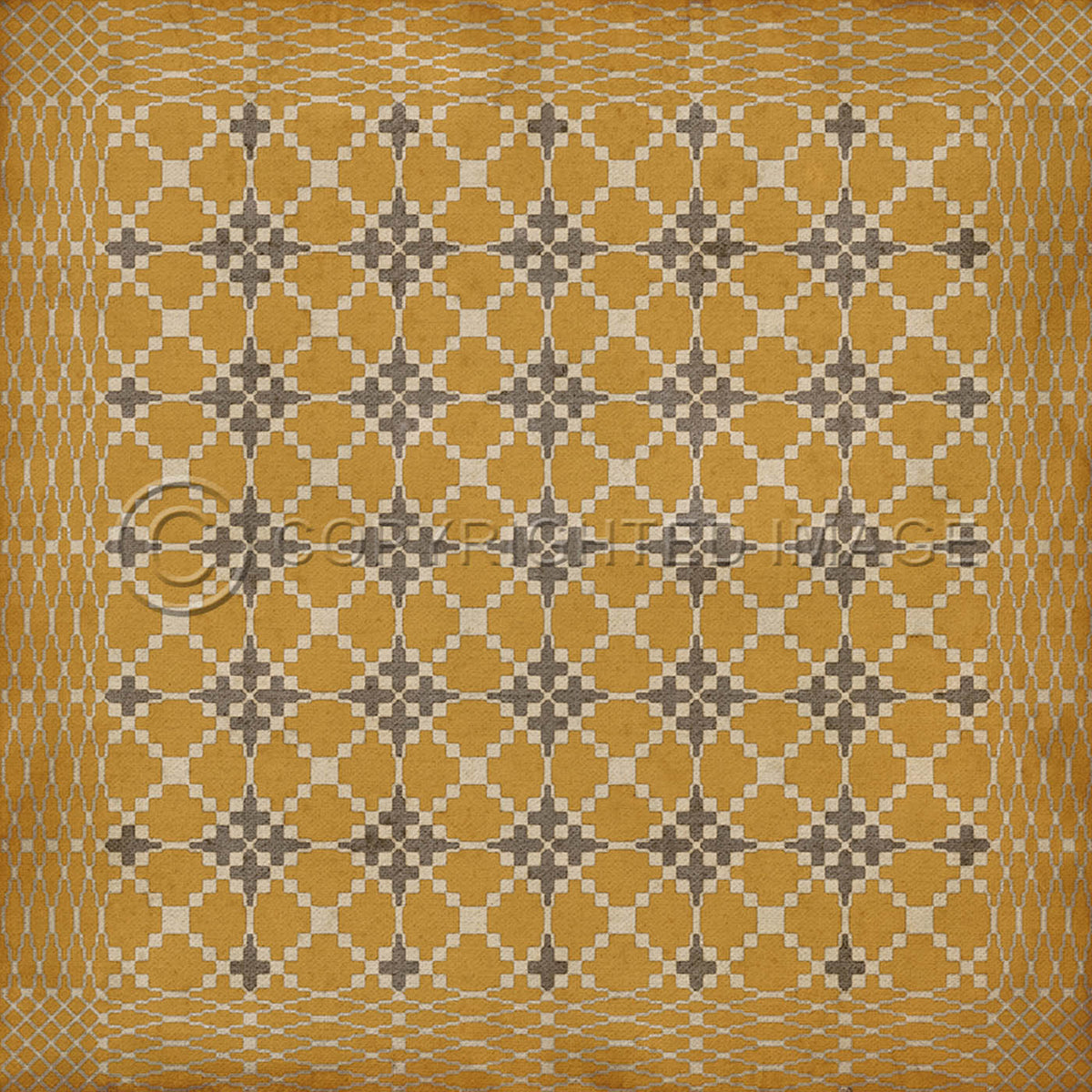 Woven Surry Est 1652 36x36