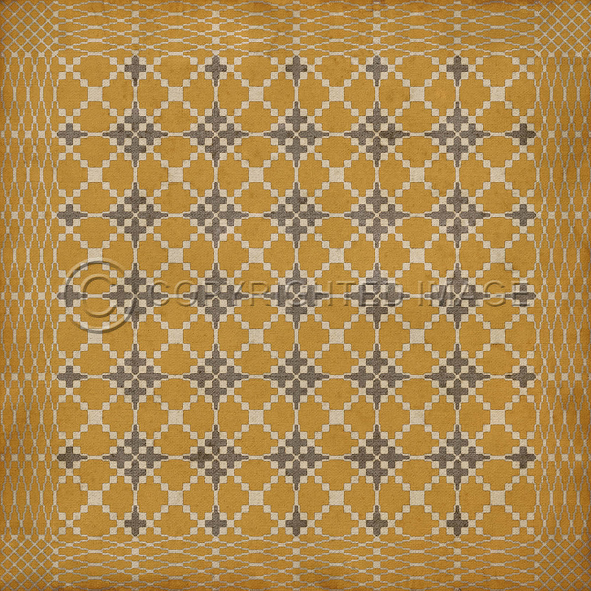 Woven Surry Est 1652 48x48