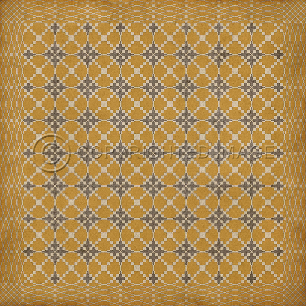 Woven Surry Est 1652 60x60