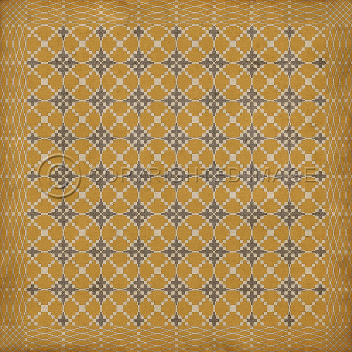 Woven Surry Est 1652 72x72