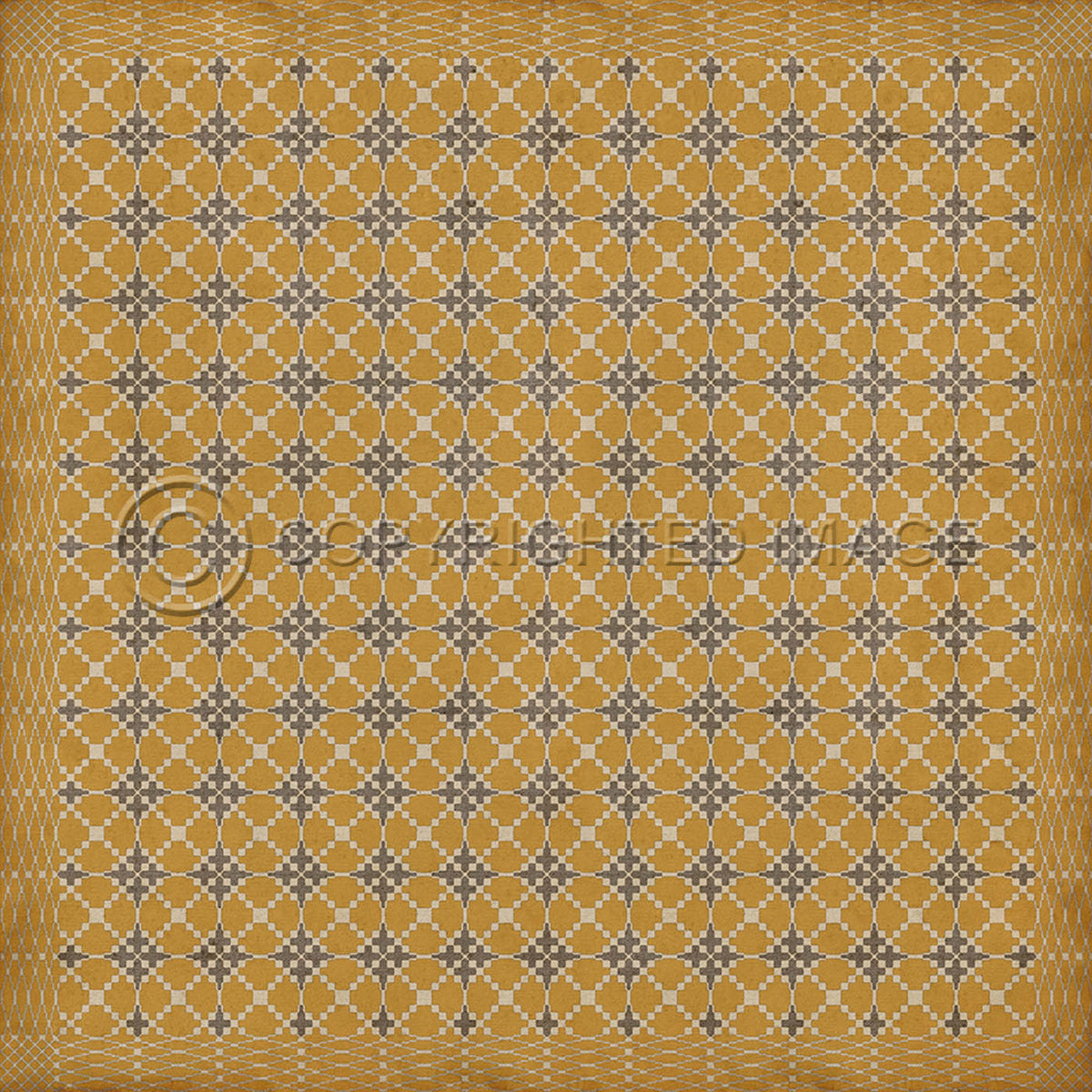 Woven Surry Est 1652 96x96