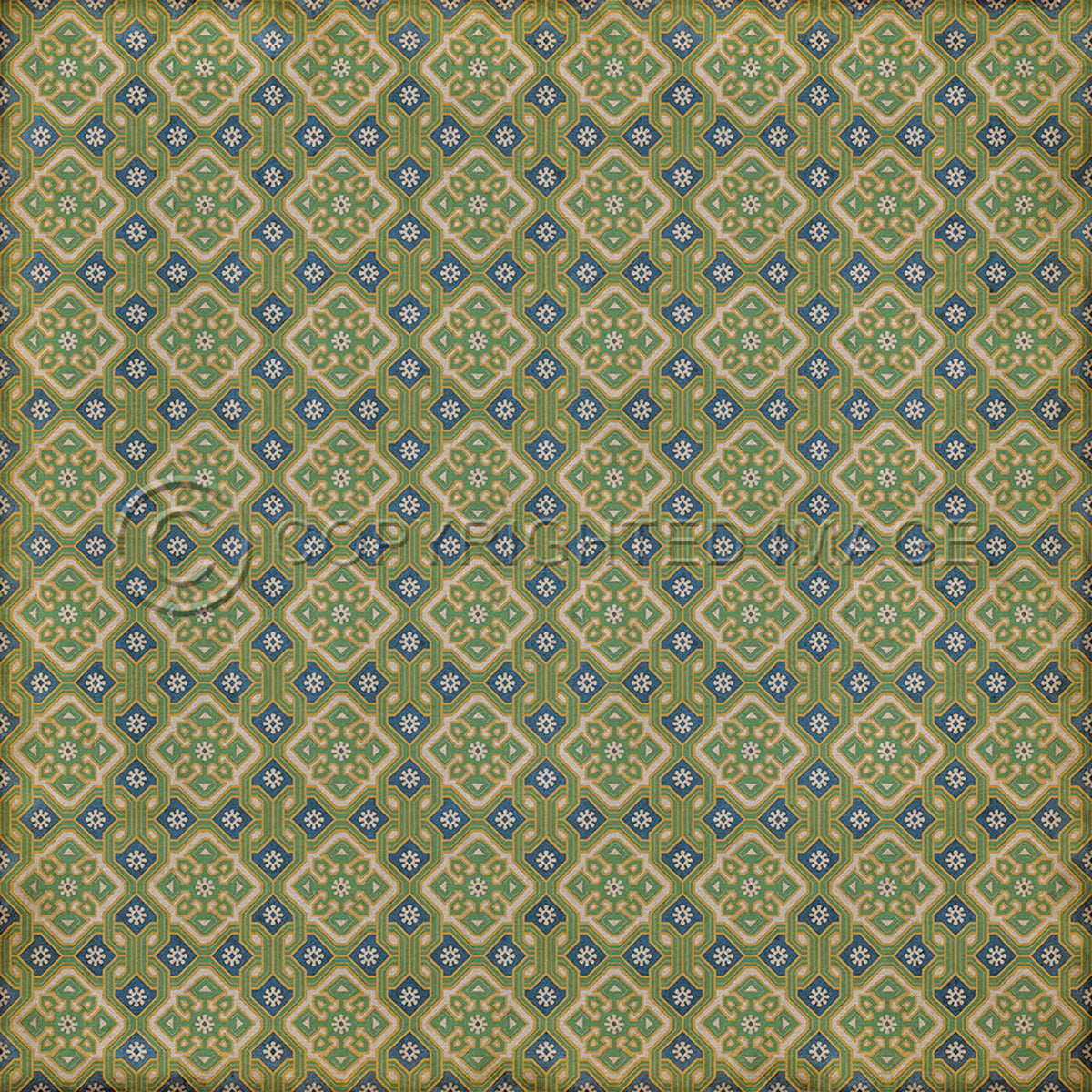 Tarpley Dunbar 96x96