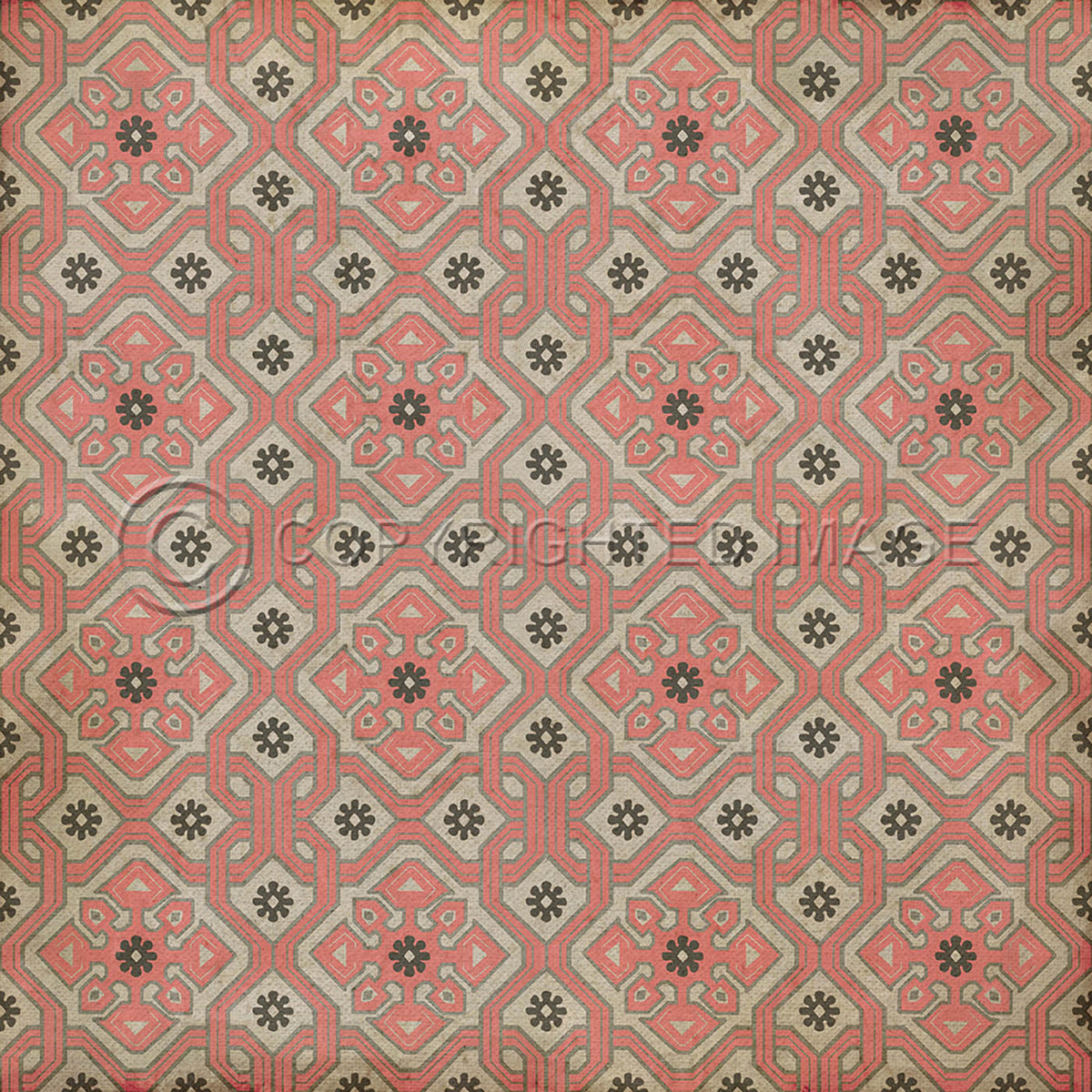 Tarpley Ashton 36x36