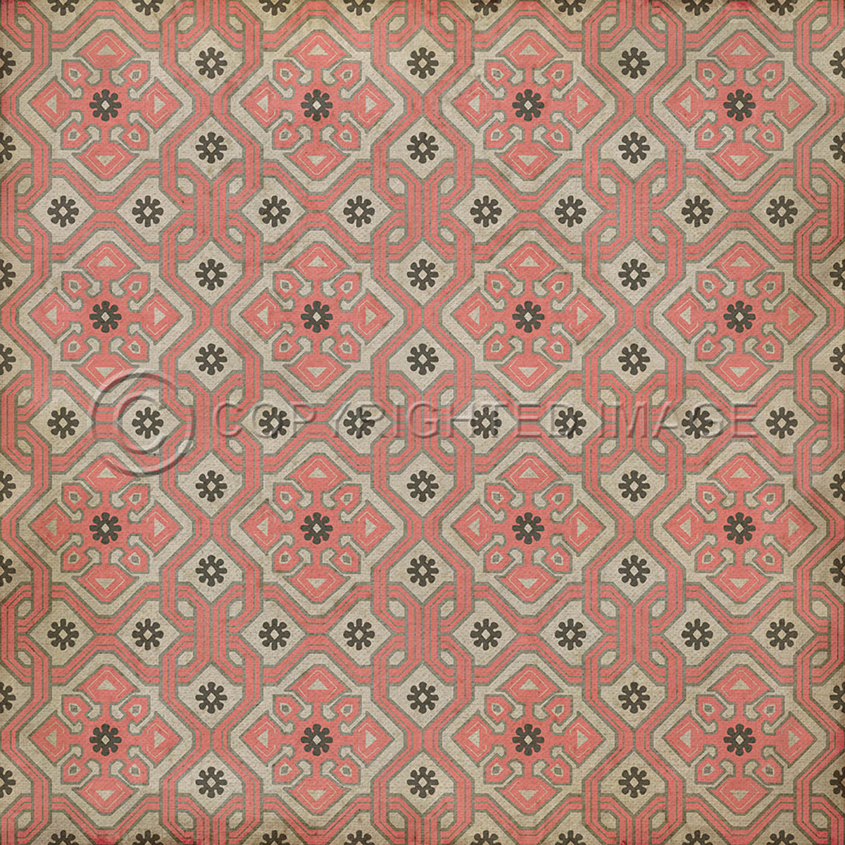 Tarpley Ashton 48x48