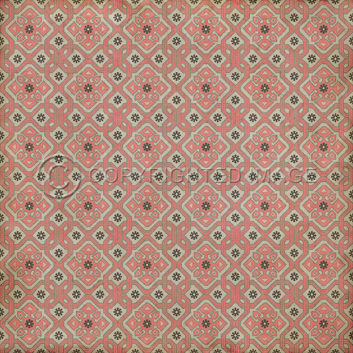 Tarpley Ashton 60x60