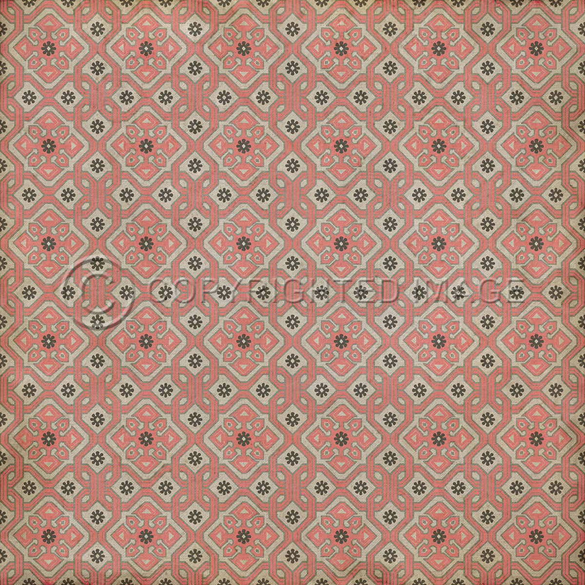 Tarpley Ashton 72x72