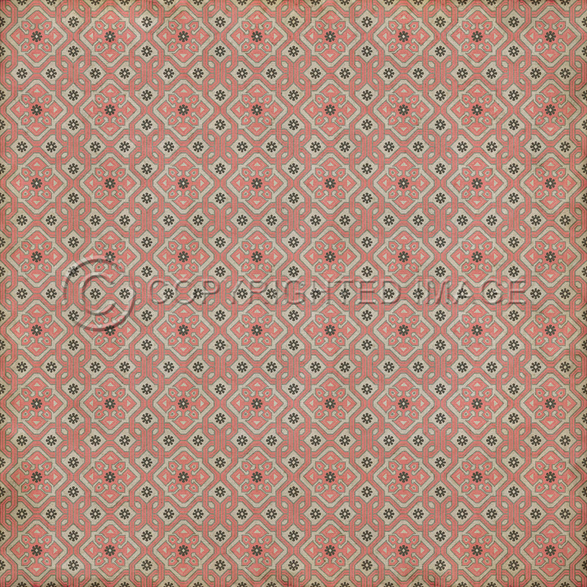 Tarpley Ashton 96x96