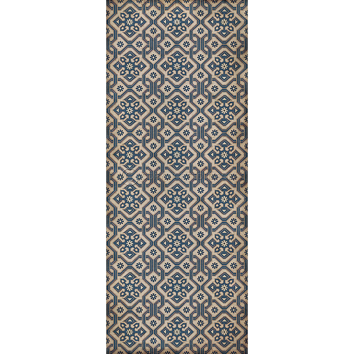 Tarpley Atkinson 36x90