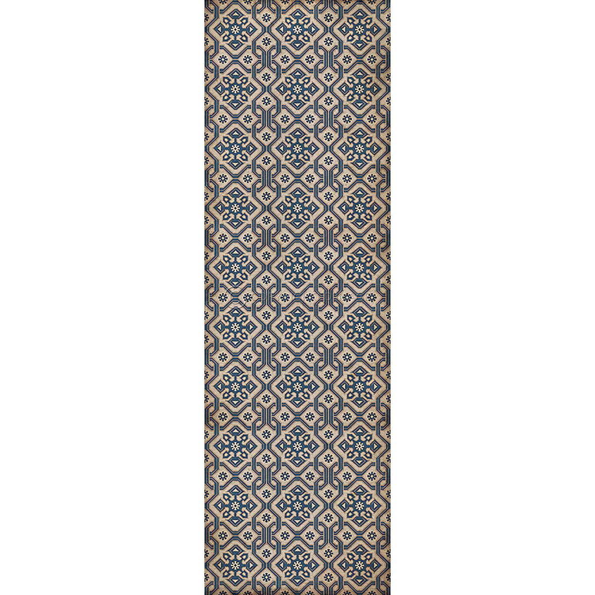 Tarpley Atkinson 36x115