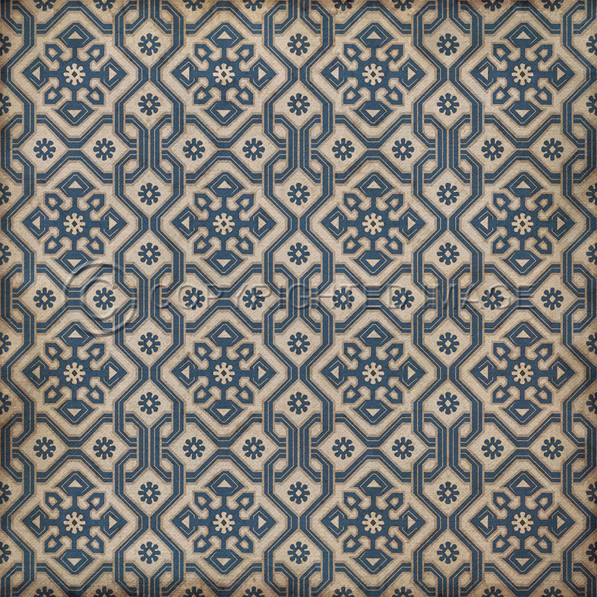 Tarpley Atkinson 48x48